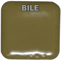 EBA European Body Art EBA Palette Refill Pans - Fits Master Palette Makeup & Tools 148 EBA European Body Art EBA Palette Refill Pans - Fits Master Palette Makeup & Tools