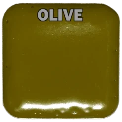 EBA European Body Art EBA Palette Refill Pans - Fits Master Palette Makeup & Tools 149 EBA European Body Art EBA Palette Refill Pans - Fits Master Palette Makeup & Tools