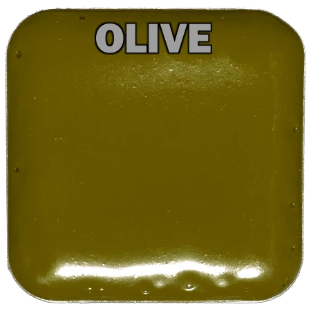 EBA European Body Art EBA Palette Refill Pans - Fits Master Palette Makeup & Tools 64 EBA European Body Art EBA Palette Refill Pans - Fits Master Palette Makeup & Tools