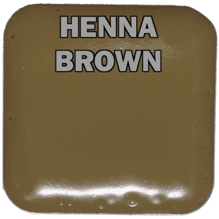 EBA European Body Art EBA Palette Refill Pans - Fits Master Palette Makeup & Tools 65 EBA European Body Art EBA Palette Refill Pans - Fits Master Palette Makeup & Tools