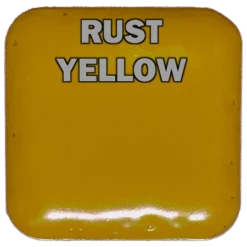 EBA European Body Art EBA Palette Refill Pans - Fits Master Palette Makeup & Tools 152 EBA European Body Art EBA Palette Refill Pans - Fits Master Palette Makeup & Tools