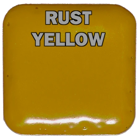 EBA European Body Art EBA Palette Refill Pans - Fits Master Palette Makeup & Tools 67 EBA European Body Art EBA Palette Refill Pans - Fits Master Palette Makeup & Tools