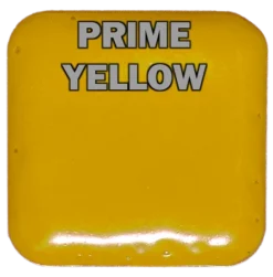 EBA European Body Art EBA Palette Refill Pans - Fits Master Palette Makeup & Tools 153 EBA European Body Art EBA Palette Refill Pans - Fits Master Palette Makeup & Tools