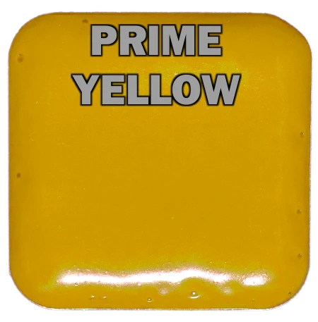 EBA European Body Art EBA Palette Refill Pans - Fits Master Palette Makeup & Tools 68 EBA European Body Art EBA Palette Refill Pans - Fits Master Palette Makeup & Tools