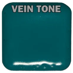 EBA European Body Art EBA Palette Refill Pans - Fits Master Palette Makeup & Tools 154 EBA European Body Art EBA Palette Refill Pans - Fits Master Palette Makeup & Tools