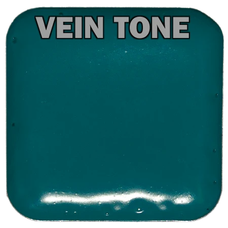 EBA European Body Art EBA Palette Refill Pans - Fits Master Palette Makeup & Tools 69 EBA European Body Art EBA Palette Refill Pans - Fits Master Palette Makeup & Tools