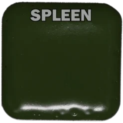 EBA European Body Art EBA Palette Refill Pans - Fits Master Palette Makeup & Tools 156 EBA European Body Art EBA Palette Refill Pans - Fits Master Palette Makeup & Tools