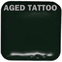 EBA European Body Art EBA Palette Refill Pans - Fits Master Palette Makeup & Tools 157 EBA European Body Art EBA Palette Refill Pans - Fits Master Palette Makeup & Tools