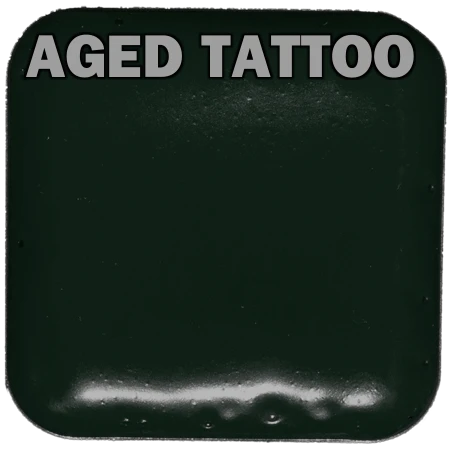 EBA European Body Art EBA Palette Refill Pans - Fits Master Palette Makeup & Tools 72 EBA European Body Art EBA Palette Refill Pans - Fits Master Palette Makeup & Tools