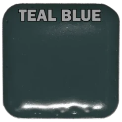 EBA European Body Art EBA Palette Refill Pans - Fits Master Palette Makeup & Tools 158 EBA European Body Art EBA Palette Refill Pans - Fits Master Palette Makeup & Tools