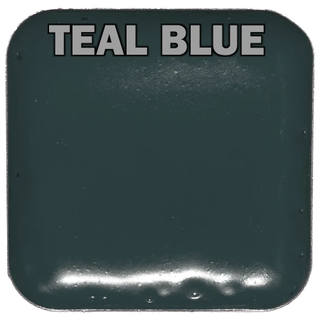 EBA European Body Art EBA Palette Refill Pans - Fits Master Palette Makeup & Tools 73 EBA European Body Art EBA Palette Refill Pans - Fits Master Palette Makeup & Tools