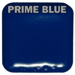 EBA European Body Art EBA Palette Refill Pans - Fits Master Palette Makeup & Tools 159 EBA European Body Art EBA Palette Refill Pans - Fits Master Palette Makeup & Tools