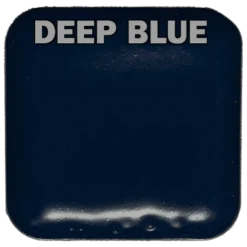 EBA European Body Art EBA Palette Refill Pans - Fits Master Palette Makeup & Tools 160 EBA European Body Art EBA Palette Refill Pans - Fits Master Palette Makeup & Tools