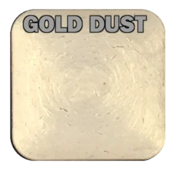 EBA European Body Art EBA Palette Refill Pans - Fits Master Palette Makeup & Tools 161 EBA European Body Art EBA Palette Refill Pans - Fits Master Palette Makeup & Tools