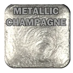 EBA European Body Art EBA Palette Refill Pans - Fits Master Palette Makeup & Tools 162 EBA European Body Art EBA Palette Refill Pans - Fits Master Palette Makeup & Tools