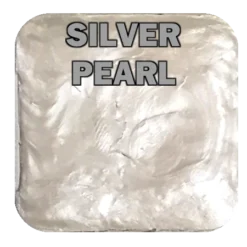 EBA European Body Art EBA Palette Refill Pans - Fits Master Palette Makeup & Tools 163 EBA European Body Art EBA Palette Refill Pans - Fits Master Palette Makeup & Tools