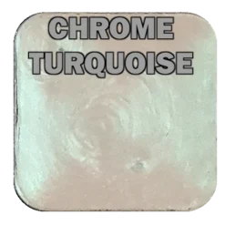 EBA European Body Art EBA Palette Refill Pans - Fits Master Palette Makeup & Tools 164 EBA European Body Art EBA Palette Refill Pans - Fits Master Palette Makeup & Tools