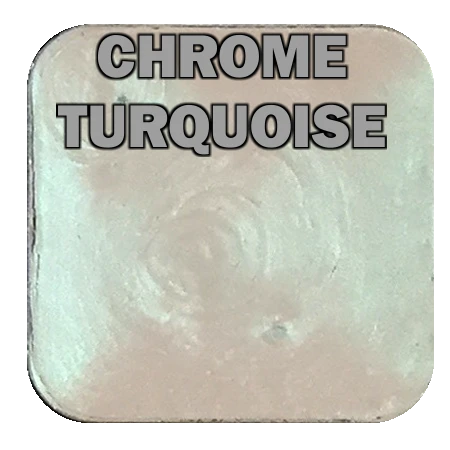 EBA European Body Art EBA Palette Refill Pans - Fits Master Palette Makeup & Tools 79 EBA European Body Art EBA Palette Refill Pans - Fits Master Palette Makeup & Tools