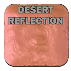 EBA European Body Art EBA Palette Refill Pans - Fits Master Palette Makeup & Tools 167 EBA European Body Art EBA Palette Refill Pans - Fits Master Palette Makeup & Tools