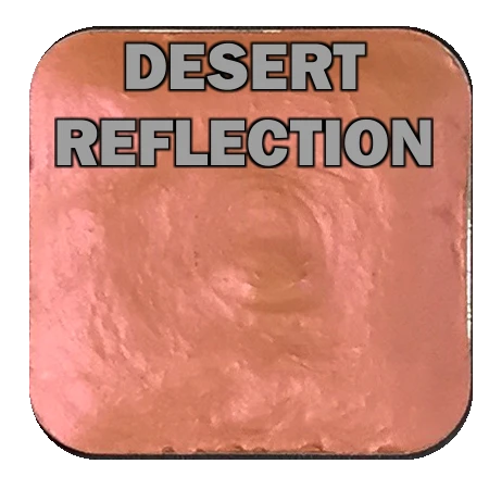 EBA European Body Art EBA Palette Refill Pans - Fits Master Palette Makeup & Tools 82 EBA European Body Art EBA Palette Refill Pans - Fits Master Palette Makeup & Tools