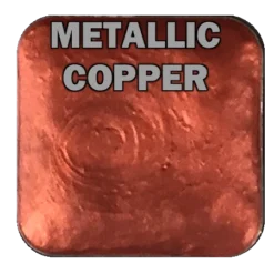 EBA European Body Art EBA Palette Refill Pans - Fits Master Palette Makeup & Tools 168 EBA European Body Art EBA Palette Refill Pans - Fits Master Palette Makeup & Tools