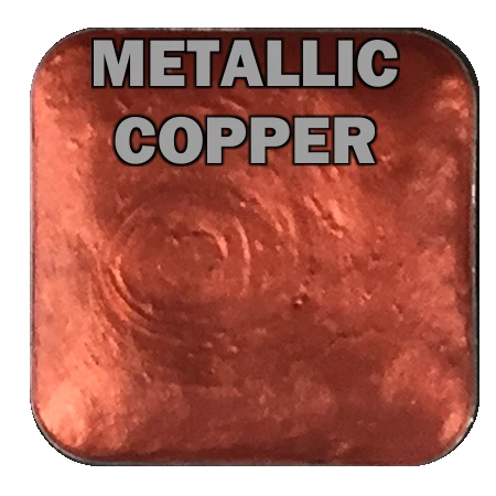 EBA European Body Art EBA Palette Refill Pans - Fits Master Palette Makeup & Tools 83 EBA European Body Art EBA Palette Refill Pans - Fits Master Palette Makeup & Tools