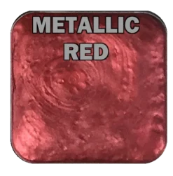 EBA European Body Art EBA Palette Refill Pans - Fits Master Palette Makeup & Tools 169 EBA European Body Art EBA Palette Refill Pans - Fits Master Palette Makeup & Tools