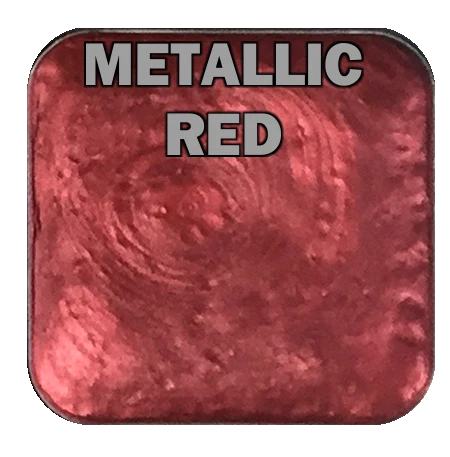 EBA European Body Art EBA Palette Refill Pans - Fits Master Palette Makeup & Tools 84 EBA European Body Art EBA Palette Refill Pans - Fits Master Palette Makeup & Tools