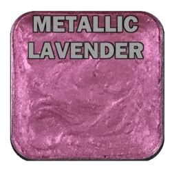 EBA European Body Art EBA Palette Refill Pans - Fits Master Palette Makeup & Tools 170 EBA European Body Art EBA Palette Refill Pans - Fits Master Palette Makeup & Tools