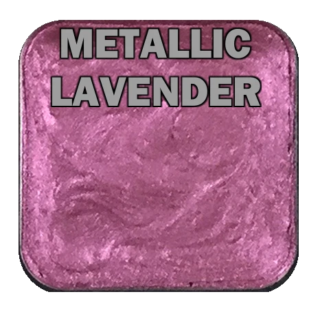 EBA European Body Art EBA Palette Refill Pans - Fits Master Palette Makeup & Tools 85 EBA European Body Art EBA Palette Refill Pans - Fits Master Palette Makeup & Tools