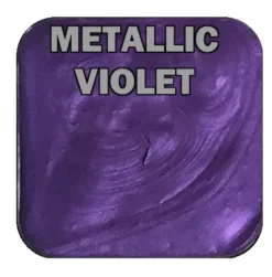 EBA European Body Art EBA Palette Refill Pans - Fits Master Palette Makeup & Tools 171 EBA European Body Art EBA Palette Refill Pans - Fits Master Palette Makeup & Tools