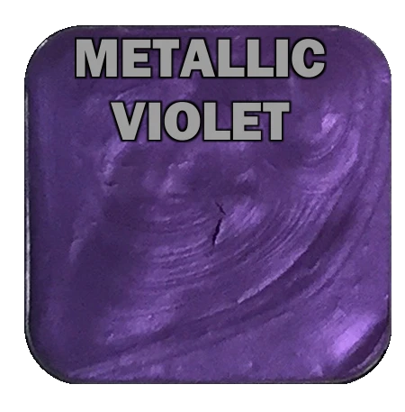 EBA European Body Art EBA Palette Refill Pans - Fits Master Palette Makeup & Tools 86 EBA European Body Art EBA Palette Refill Pans - Fits Master Palette Makeup & Tools