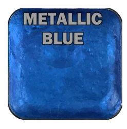 EBA European Body Art EBA Palette Refill Pans - Fits Master Palette Makeup & Tools 172 EBA European Body Art EBA Palette Refill Pans - Fits Master Palette Makeup & Tools