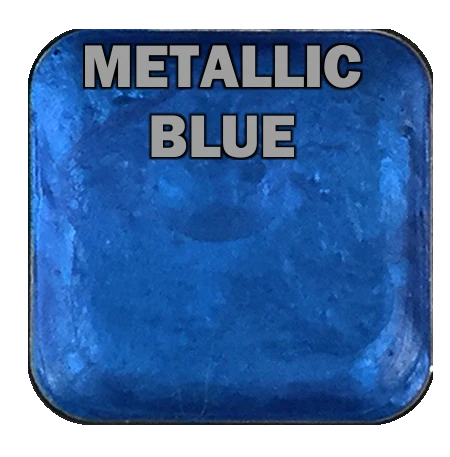 EBA European Body Art EBA Palette Refill Pans - Fits Master Palette Makeup & Tools 87 EBA European Body Art EBA Palette Refill Pans - Fits Master Palette Makeup & Tools