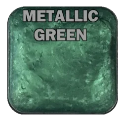 EBA European Body Art EBA Palette Refill Pans - Fits Master Palette Makeup & Tools 173 EBA European Body Art EBA Palette Refill Pans - Fits Master Palette Makeup & Tools