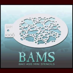 Graftobian Makeup Company Mini Sencils - 3.5inch By 5"