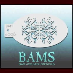 Graftobian Makeup Company Mini Sencils - 3.5inch By 5" 54 Graftobian Makeup Company Mini Sencils - 3.5inch By 5