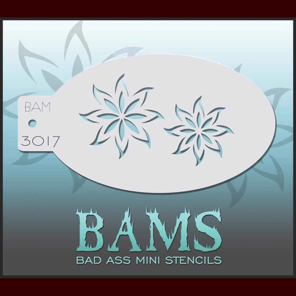 Graftobian Makeup Company Mini Sencils - 3.5inch By 5" 12 Graftobian Makeup Company Mini Sencils - 3.5inch By 5"