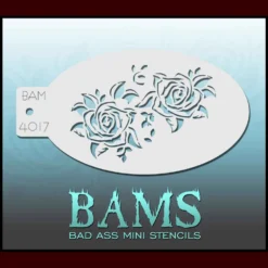 Graftobian Makeup Company Mini Sencils - 3.5inch By 5" 61 Graftobian Makeup Company Mini Sencils - 3.5inch By 5