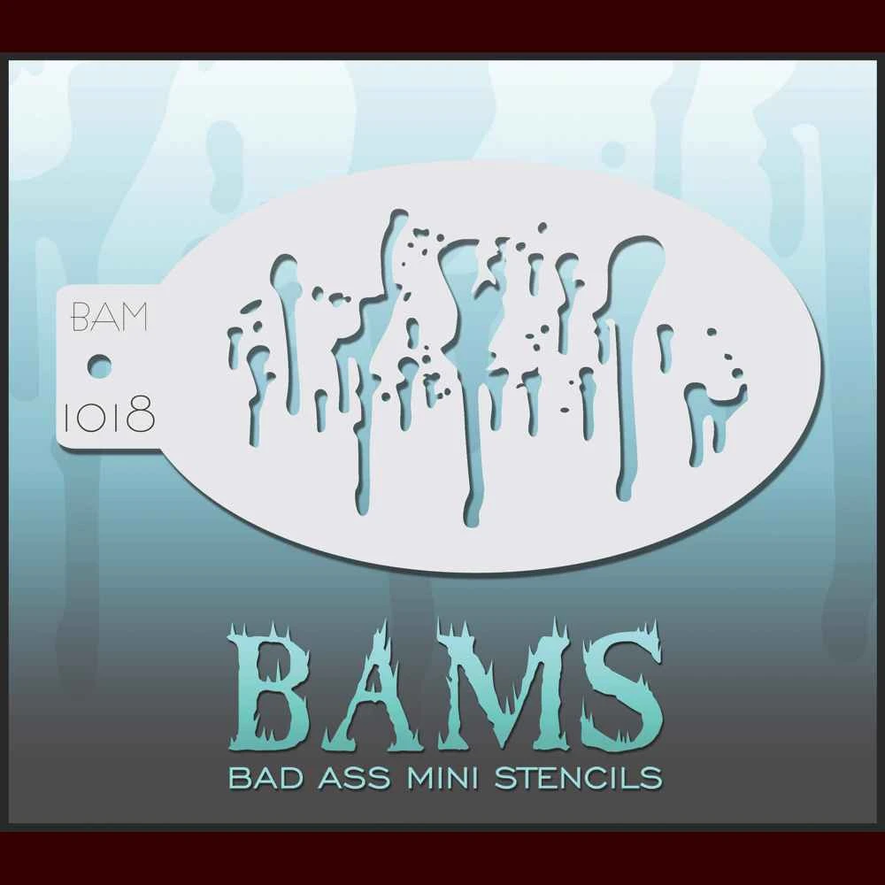 Graftobian Makeup Company Mini Sencils - 3.5inch By 5" 16 Graftobian Makeup Company Mini Sencils - 3.5inch By 5"