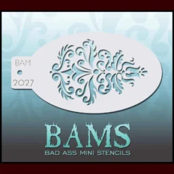 Graftobian Makeup Company Mini Sencils - 3.5inch By 5" 65 Graftobian Makeup Company Mini Sencils - 3.5inch By 5