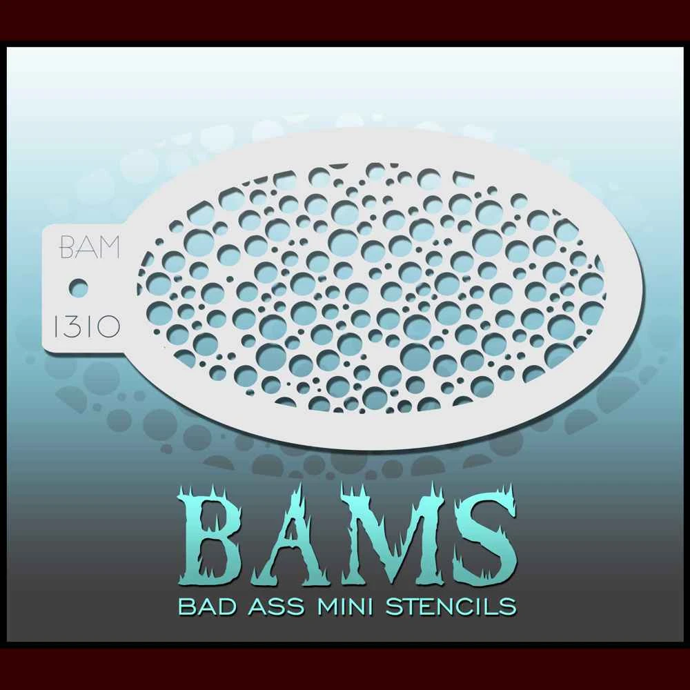 Graftobian Makeup Company Mini Sencils - 3.5inch By 5" 20 Graftobian Makeup Company Mini Sencils - 3.5inch By 5"