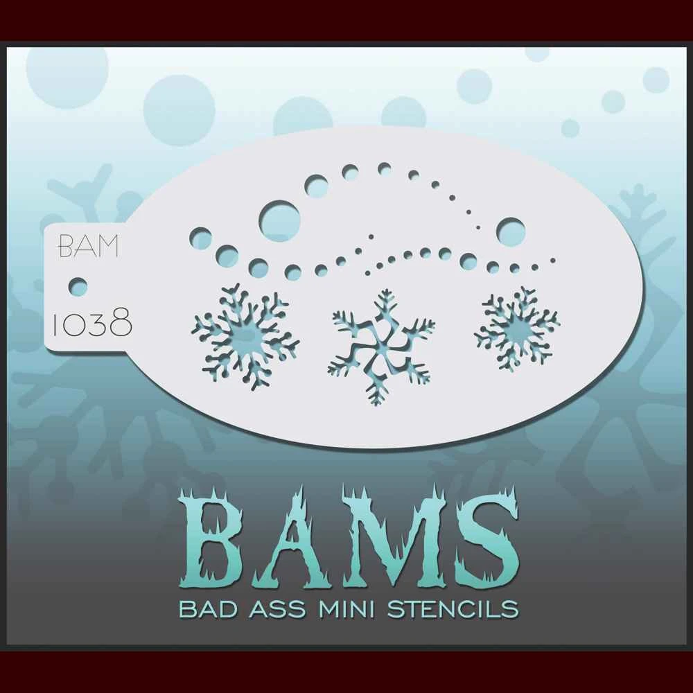 Graftobian Makeup Company Mini Sencils - 3.5inch By 5" 21 Graftobian Makeup Company Mini Sencils - 3.5inch By 5"