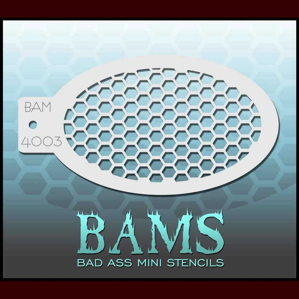 Graftobian Makeup Company Mini Sencils - 3.5inch By 5" 25 Graftobian Makeup Company Mini Sencils - 3.5inch By 5"