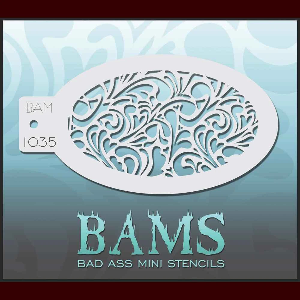 Graftobian Makeup Company Mini Sencils - 3.5inch By 5" 27 Graftobian Makeup Company Mini Sencils - 3.5inch By 5"