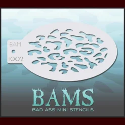 Graftobian Makeup Company Mini Sencils - 3.5inch By 5" 76 Graftobian Makeup Company Mini Sencils - 3.5inch By 5