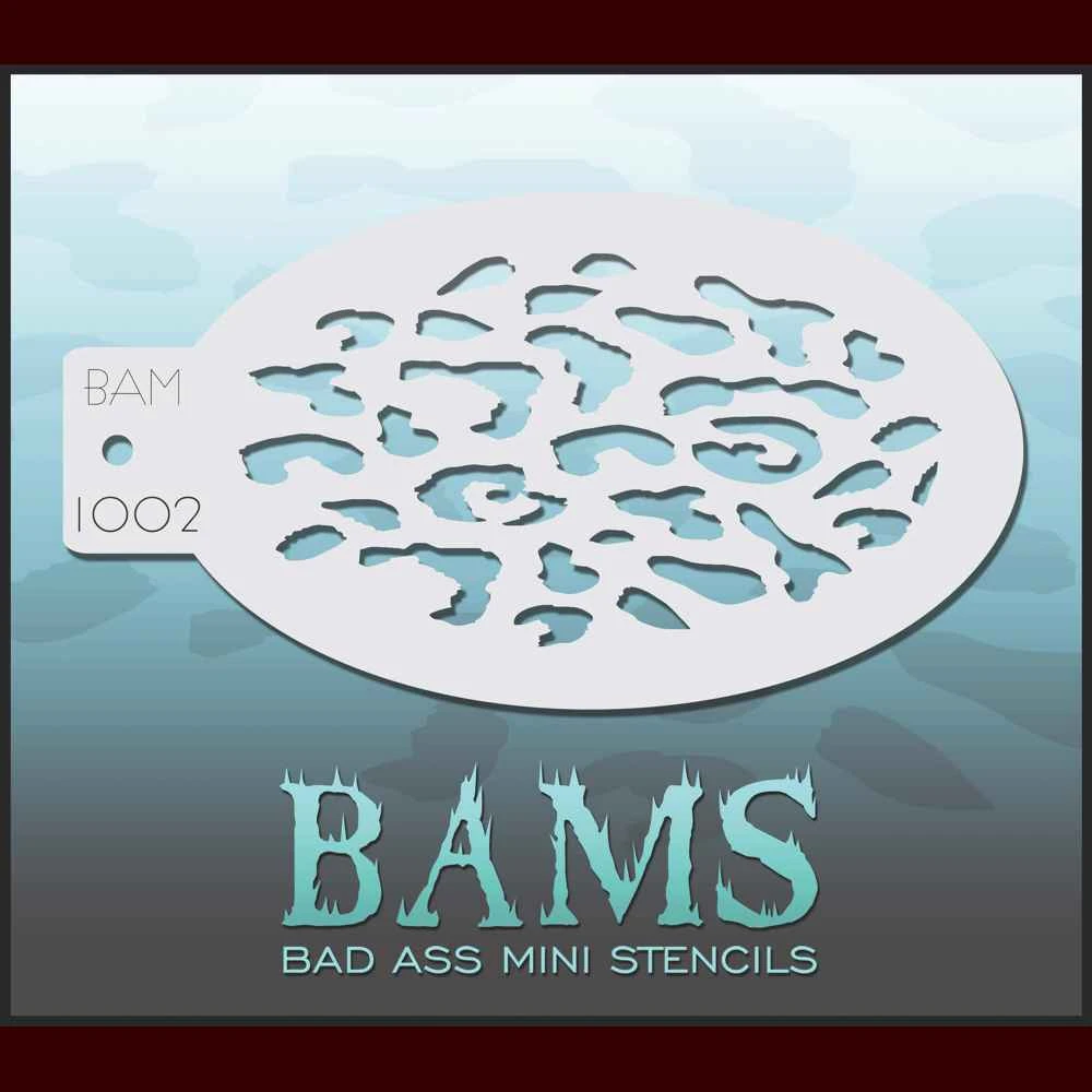 Graftobian Makeup Company Mini Sencils - 3.5inch By 5" 28 Graftobian Makeup Company Mini Sencils - 3.5inch By 5"