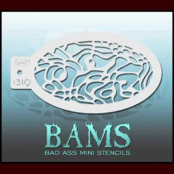 Graftobian Makeup Company Mini Sencils - 3.5inch By 5" 80 Graftobian Makeup Company Mini Sencils - 3.5inch By 5