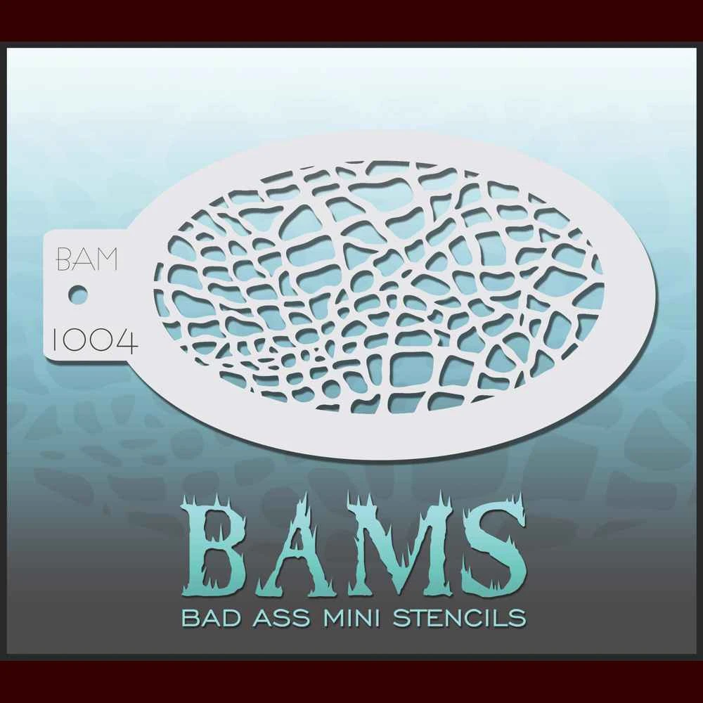 Graftobian Makeup Company Mini Sencils - 3.5inch By 5" 33 Graftobian Makeup Company Mini Sencils - 3.5inch By 5"