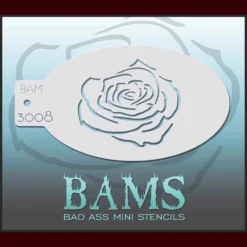 Graftobian Makeup Company Mini Sencils - 3.5inch By 5" 83 Graftobian Makeup Company Mini Sencils - 3.5inch By 5